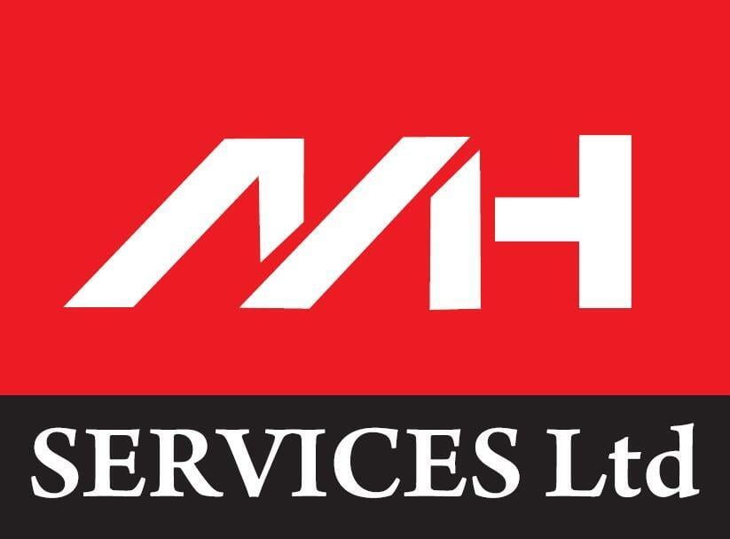 MH Services ltd